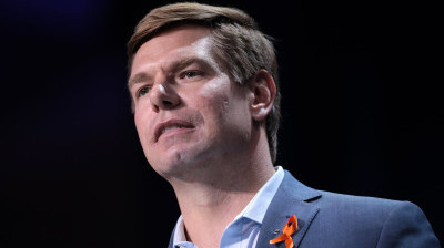 More to Come in Swalwell&nbsp;Scandal?